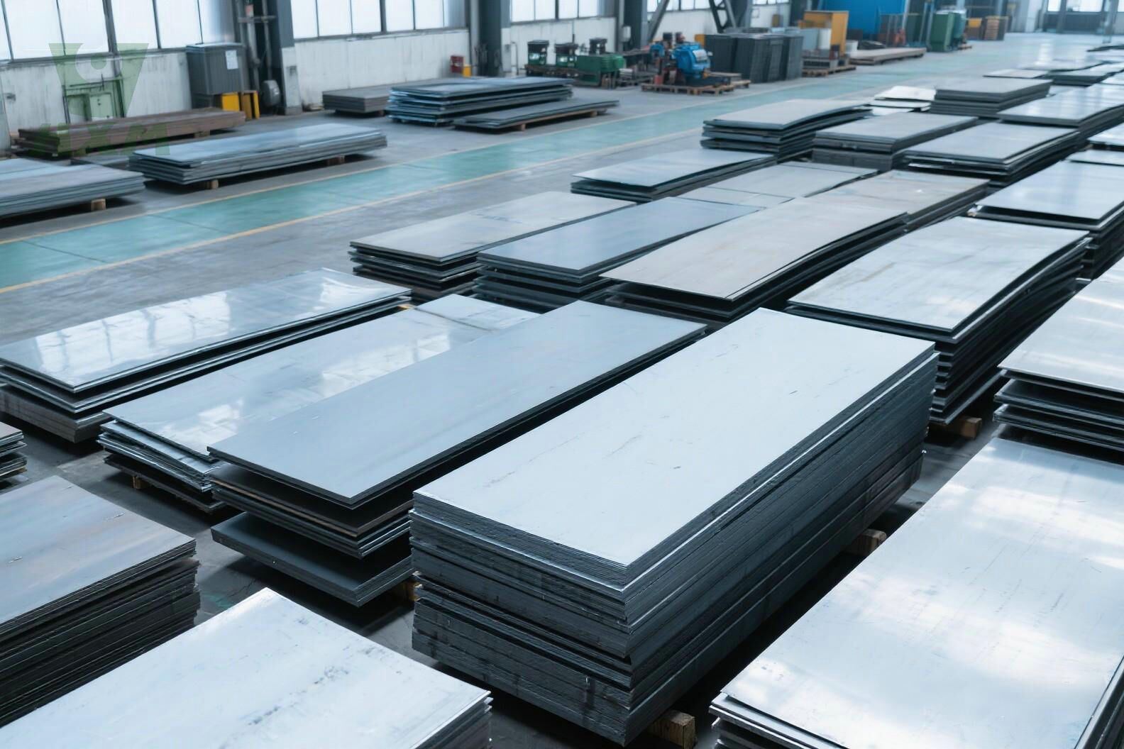 HOW THICK IS 10 GAUGE STEEL intelligence overview